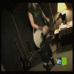 avril lavigne